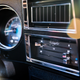 Illustration for article titled This 640 HP Z06-Swapped 1986 Chevrolet C-10 Pickup Is An Ideal Shop Truckem/em
